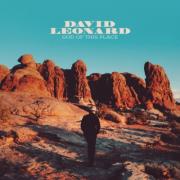 David Leonard - God of This Place