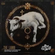 Souljornerz Drop New, Ground Breaking Single 'The LAMB'