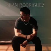 Sean Rodriguez - Jesus Will