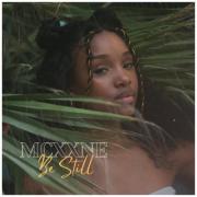 UK Singer-Songwriter Mcxxne Releases New Single 'Be Still'