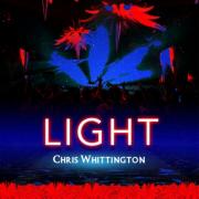 Singer/Songwriter & Texas-Based Steel Industry Executive Chris Whittington Releases 'Light,' the 2nd Single from His Upcoming Sophomore EP, 'REALITORIUM'