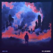BGR Releases 'Where I Been' Featuring Luke November