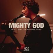 Mighty God