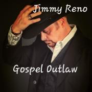 Jimmy Reno Releasing New Country Anthem 'Gospel Outlaw'