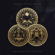 David & Nicole Binion Unveil Their Cinematic Full-length Album 'The Revelation Of Jesus'