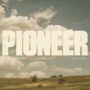 Pioneer