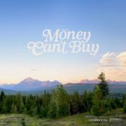 Cochren & Co. Celebrates First RIAA Gold Certification, Releases 'Money Can't Buy'