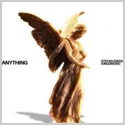 Stefan Green & Kingdmusic Release New Single 'Anything'