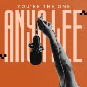 Miracle Survivor Anya Lee Releases Sophomore Single 'You're the One'