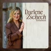 Darlene Zschech - Yes Again (Ft. Mitch Wong)