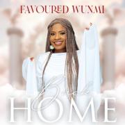 Manchester-Based Gospel Artist Favoured Wunmi Releases Uplifting New  Single 'Back Home'