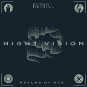 Faithful Collective Unveils New Album Exploring Rest Throughout The Psalms