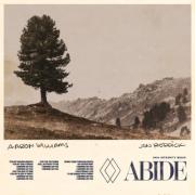 Aaron Williams Releases New Version Of Ccli Top 100-charting Song, 'Abide', Ft Jon Reddick