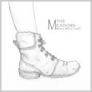 Christian Celtic Folk Band The Meadows Release New Single 'Where Will it Lead?'