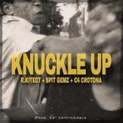 Knuckle Up