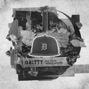 Rich Colon and Marqus Anthony Drop 'Gritty' Detroit Anthem