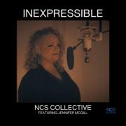 NCS Collective's New Single 'Inexpressible' Released