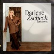 Worship Pioneer Darlene Zschech Introduces New Album, 'Testament'