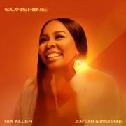 Nia Allen Unveils 'Sunshine' Music Video