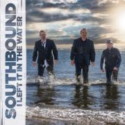 Southbound Extends Successful Partnership With Daywind Records, Releases 'I Left It In The Water'