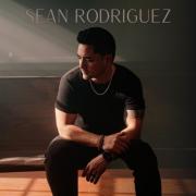 Sean Rodriguez - It Is Finished EP