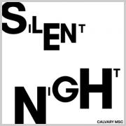 Stefan Green - Silent Night