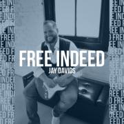 Free Indeed