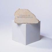 LIFE Worship - Stones Of Remembrance, Vol. 1