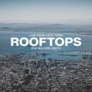 Kim Walker-Smith - Rooftops (Live from Cape Town)