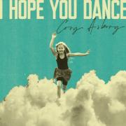 Cory Asbury - I Hope You Dance