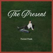 Forrest Frank - THE PRESENT