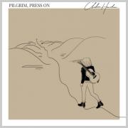 Chelsea Hamshaw - Pilgrim, Press On