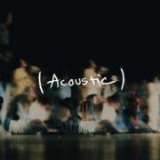 At The Altar (Acoustic)