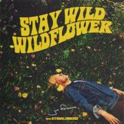 Jon Foreman - Stay Wild, Wildflower