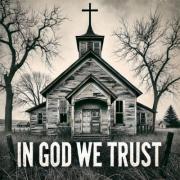 Manafest - In God We Trust