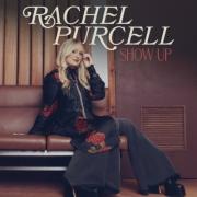 Rachel Purcell - Show Up (Live From Muscle Shoals)