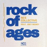 NCS Collective - Rock Of Ages