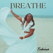 Sabrina Hilaire - Breathe