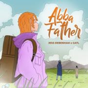 Jess Debenham - Abba Father (Lofi Version)