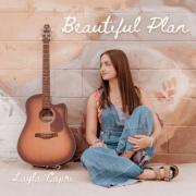 Layla Capri - Beautiful Plan