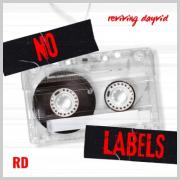 Reviving Dayvid Set To Release New Single 'No Labels'