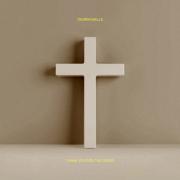 Tauren Wells Invites Listeners Into A Sacred Space of Worship With New Single 'Thank You For The Cross'