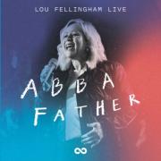 Abba Father (Live)