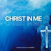 Christ in Me