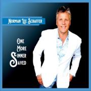 Norman Lee Schaffer Releases 'One More Sinner Saved'