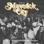 Maverick City Music - Live at Maverick City