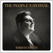 The Voice Winner Jordan Smith Releases New Gospel Album 'The People's Hymnal'