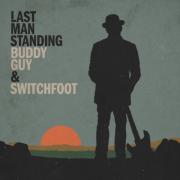 Switchfoot - Last Man Standing