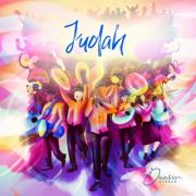 Judah (Live)