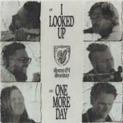 Sons Of Sunday Release 'I Looked Up / One More Day'